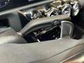 Mercedes-Benz A 35 AMG Mercedes-AMG 4MATIC+ Rojo - thumbnail 18