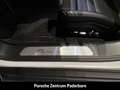 Porsche Panamera 4 E-Hybrid Sport Turismo Soft-Close Weiß - thumbnail 16