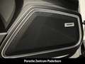 Porsche Panamera 4 E-Hybrid Sport Turismo Soft-Close Weiß - thumbnail 15