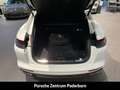 Porsche Panamera 4 E-Hybrid Sport Turismo Soft-Close Weiß - thumbnail 9