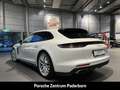 Porsche Panamera 4 E-Hybrid Sport Turismo Soft-Close Weiß - thumbnail 3