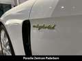 Porsche Panamera 4 E-Hybrid Sport Turismo Soft-Close Weiß - thumbnail 29