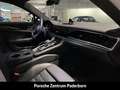 Porsche Panamera 4 E-Hybrid Sport Turismo Soft-Close Weiß - thumbnail 25