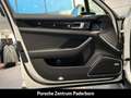 Porsche Panamera 4 E-Hybrid Sport Turismo Soft-Close Weiß - thumbnail 13