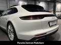 Porsche Panamera 4 E-Hybrid Sport Turismo Soft-Close Weiß - thumbnail 27