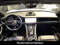 Porsche Panamera 4 E-Hybrid Sport Turismo Soft-Close Weiß - thumbnail 17