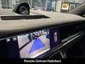 Porsche Panamera 4 E-Hybrid Sport Turismo Soft-Close Weiß - thumbnail 23