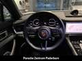 Porsche Panamera 4 E-Hybrid Sport Turismo Soft-Close Weiß - thumbnail 18