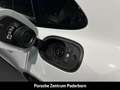 Porsche Panamera 4 E-Hybrid Sport Turismo Soft-Close Weiß - thumbnail 28