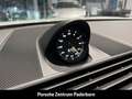 Porsche Panamera 4 E-Hybrid Sport Turismo Soft-Close Weiß - thumbnail 24