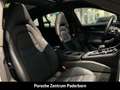 Porsche Panamera 4 E-Hybrid Sport Turismo Soft-Close Weiß - thumbnail 26