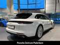 Porsche Panamera 4 E-Hybrid Sport Turismo Soft-Close Weiß - thumbnail 10