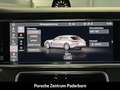 Porsche Panamera 4 E-Hybrid Sport Turismo Soft-Close Weiß - thumbnail 21