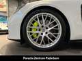 Porsche Panamera 4 E-Hybrid Sport Turismo Soft-Close Weiß - thumbnail 6