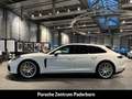 Porsche Panamera 4 E-Hybrid Sport Turismo Soft-Close Weiß - thumbnail 2