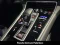Porsche Panamera 4 E-Hybrid Sport Turismo Soft-Close Weiß - thumbnail 20