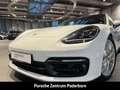Porsche Panamera 4 E-Hybrid Sport Turismo Soft-Close Weiß - thumbnail 12