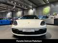 Porsche Panamera 4 E-Hybrid Sport Turismo Soft-Close Weiß - thumbnail 4