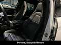 Porsche Panamera 4 E-Hybrid Sport Turismo Soft-Close Weiß - thumbnail 8