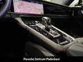 Porsche Panamera 4 E-Hybrid Sport Turismo Soft-Close Weiß - thumbnail 19
