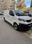 Peugeot Expert Fg. Compact 1.6BlueHDi Premium 95 - thumbnail 3