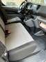 Peugeot Expert Fg. Compact 1.6BlueHDi Premium 95 - thumbnail 10