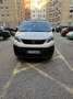 Peugeot Expert Fg. Compact 1.6BlueHDi Premium 95 - thumbnail 2