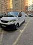 Peugeot Expert Fg. Compact 1.6BlueHDi Premium 95 - thumbnail 1