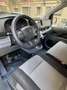Peugeot Expert Fg. Compact 1.6BlueHDi Premium 95 - thumbnail 6