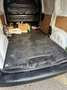 Peugeot Expert Fg. Compact 1.6BlueHDi Premium 95 - thumbnail 7