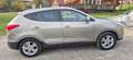 Hyundai iX35 iX35 2,0 CRDi Premium 4WD Premium Beige - thumbnail 4