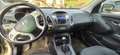 Hyundai iX35 iX35 2,0 CRDi Premium 4WD Premium Beige - thumbnail 12