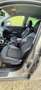 Hyundai iX35 iX35 2,0 CRDi Premium 4WD Premium Beige - thumbnail 5