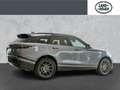 Land Rover Range Rover Velar 2.0 P400e R-DYNAMIC SE AWD Gris - thumbnail 2