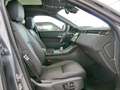 Land Rover Range Rover Velar 2.0 P400e R-DYNAMIC SE AWD Grau - thumbnail 3