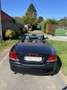 Volvo C70 D5 Summum Geartronic - thumbnail 2
