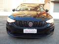 Fiat Tipo SW Easy 1.4 T-jet Gpl 120cv E6B Schwarz - thumbnail 7