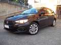 Fiat Tipo SW Easy 1.4 T-jet Gpl 120cv E6B Schwarz - thumbnail 1
