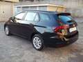 Fiat Tipo SW Easy 1.4 T-jet Gpl 120cv E6B Schwarz - thumbnail 3
