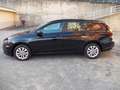 Fiat Tipo SW Easy 1.4 T-jet Gpl 120cv E6B Schwarz - thumbnail 5