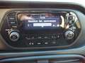 Fiat Tipo SW Easy 1.4 T-jet Gpl 120cv E6B Schwarz - thumbnail 17