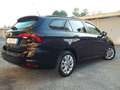 Fiat Tipo SW Easy 1.4 T-jet Gpl 120cv E6B Schwarz - thumbnail 4