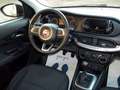 Fiat Tipo SW Easy 1.4 T-jet Gpl 120cv E6B Schwarz - thumbnail 16