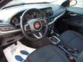 Fiat Tipo SW Easy 1.4 T-jet Gpl 120cv E6B Schwarz - thumbnail 9