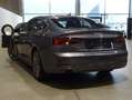 Audi A5 SB 35TDi STronic EUR6dT *CUIR-MATRIX-CRUISE* Gris - thumbnail 4