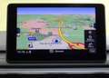 Audi A5 SB 35TDi STronic EUR6dT *CUIR-MATRIX-CRUISE* Gris - thumbnail 11