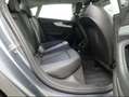 Audi A5 SB 35TDi STronic EUR6dT *CUIR-MATRIX-CRUISE* Gris - thumbnail 9