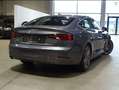 Audi A5 SB 35TDi STronic EUR6dT *CUIR-MATRIX-CRUISE* Gris - thumbnail 3