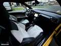 Citroen DS3 1.6 VTI 120 SO CHIC BVA 1ÈRE MAIN Jaune - thumbnail 8