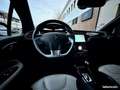 Citroen DS3 1.6 VTI 120 SO CHIC BVA 1ÈRE MAIN Jaune - thumbnail 19